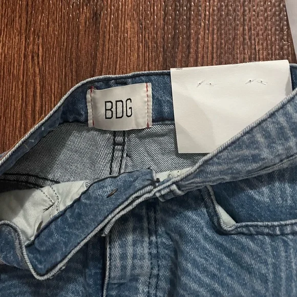 Brand new ! Never worn - Picture 3 of 4